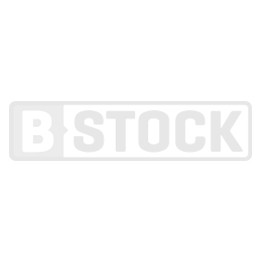 Long Term HP Integ Auction - Long Term HP Integ Auction -