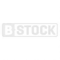 Long Term HP Integ Auction - CONTRACT